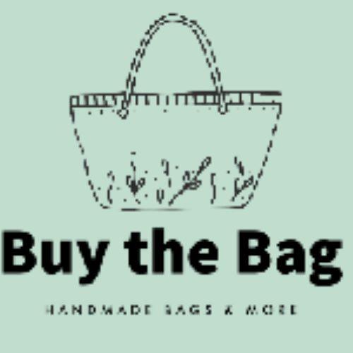 Buy the Bag and More - From Galaxies to Genesis