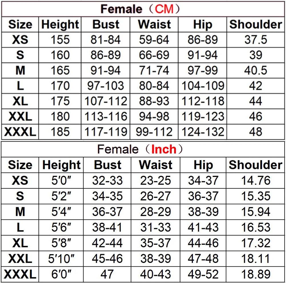 Padme Cosplay Cloak Battle Suit - From Galaxies to Genesis