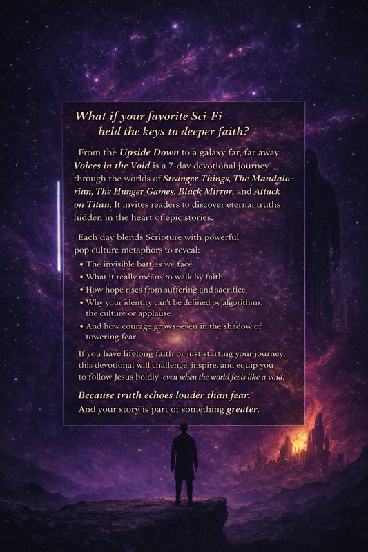 Voices_in_the_Void_backcover