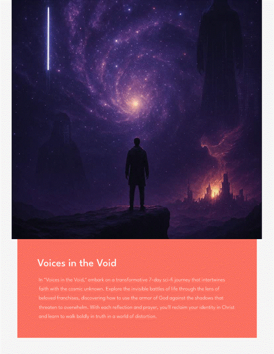 voices-in-the-void_backpage