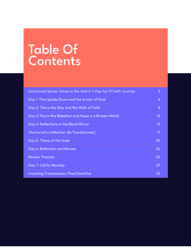 voices-in-the-void_content
