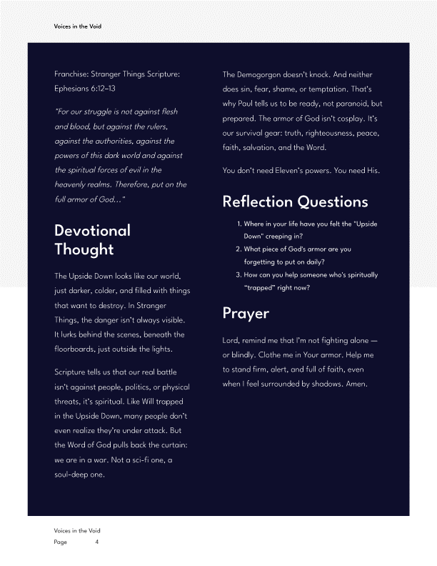 voices-in-the-void_pg5