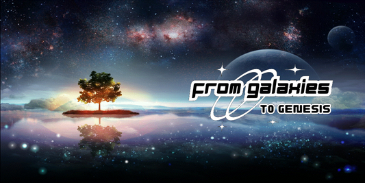 In a universe filled with speculation and imagination, the search for truth remains humanity’s greatest journey.