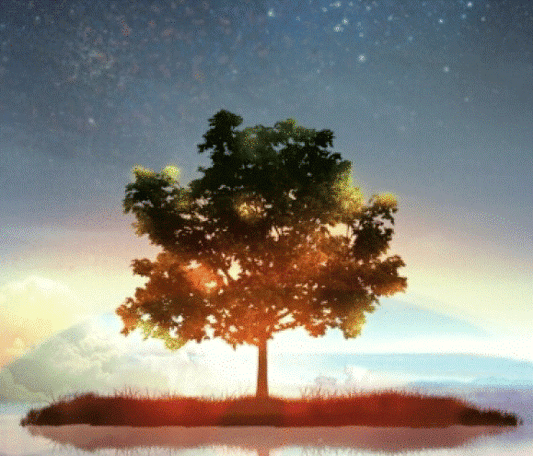 Archived Blogs - From Galaxies to Genesis