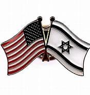 Alliances: Why Supporting Israel Matters More Than You Think - From Galaxies to Genesis