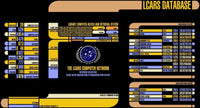 Star Trek Fan
