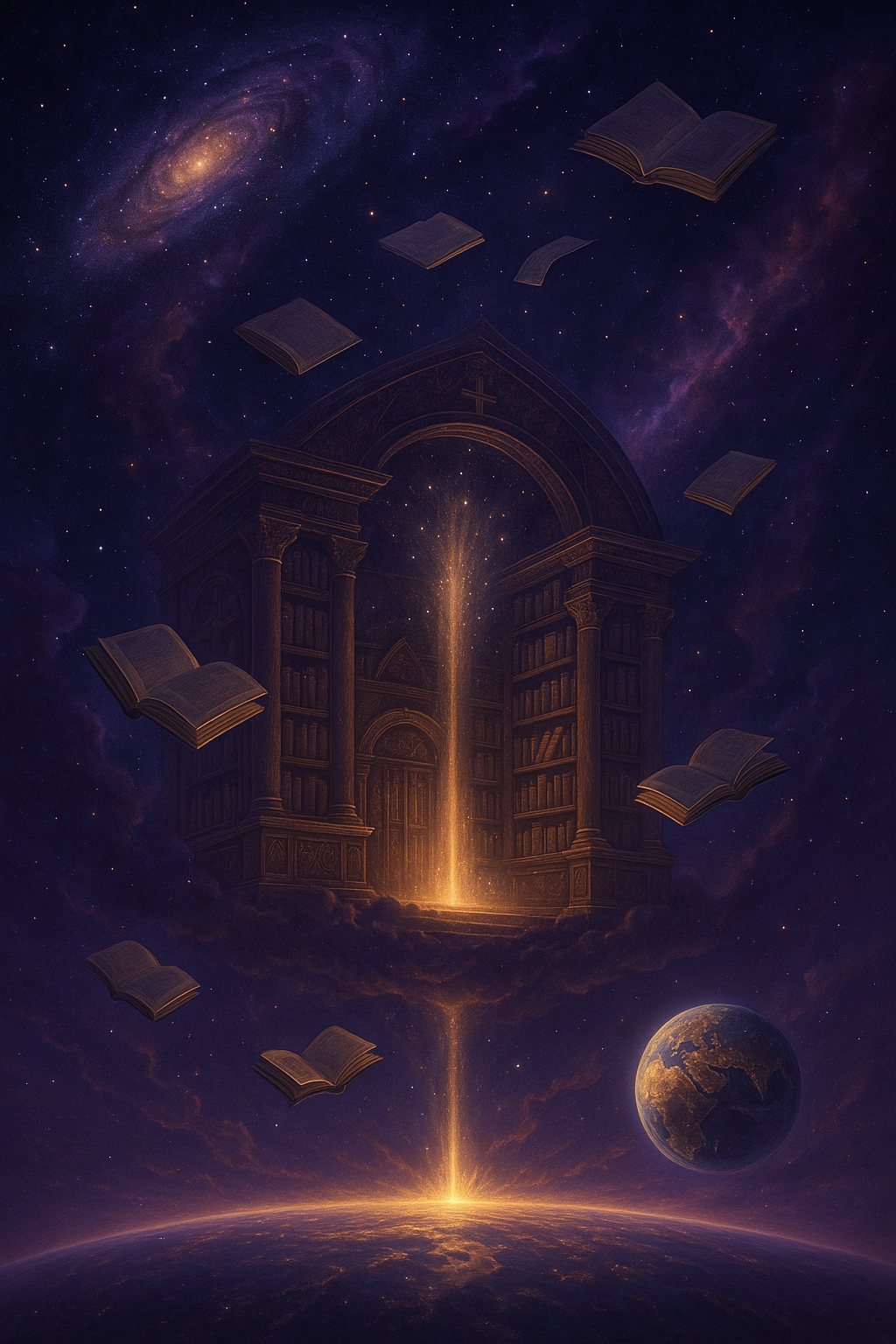 Genesis Core Library