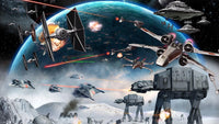Star Wars Fan