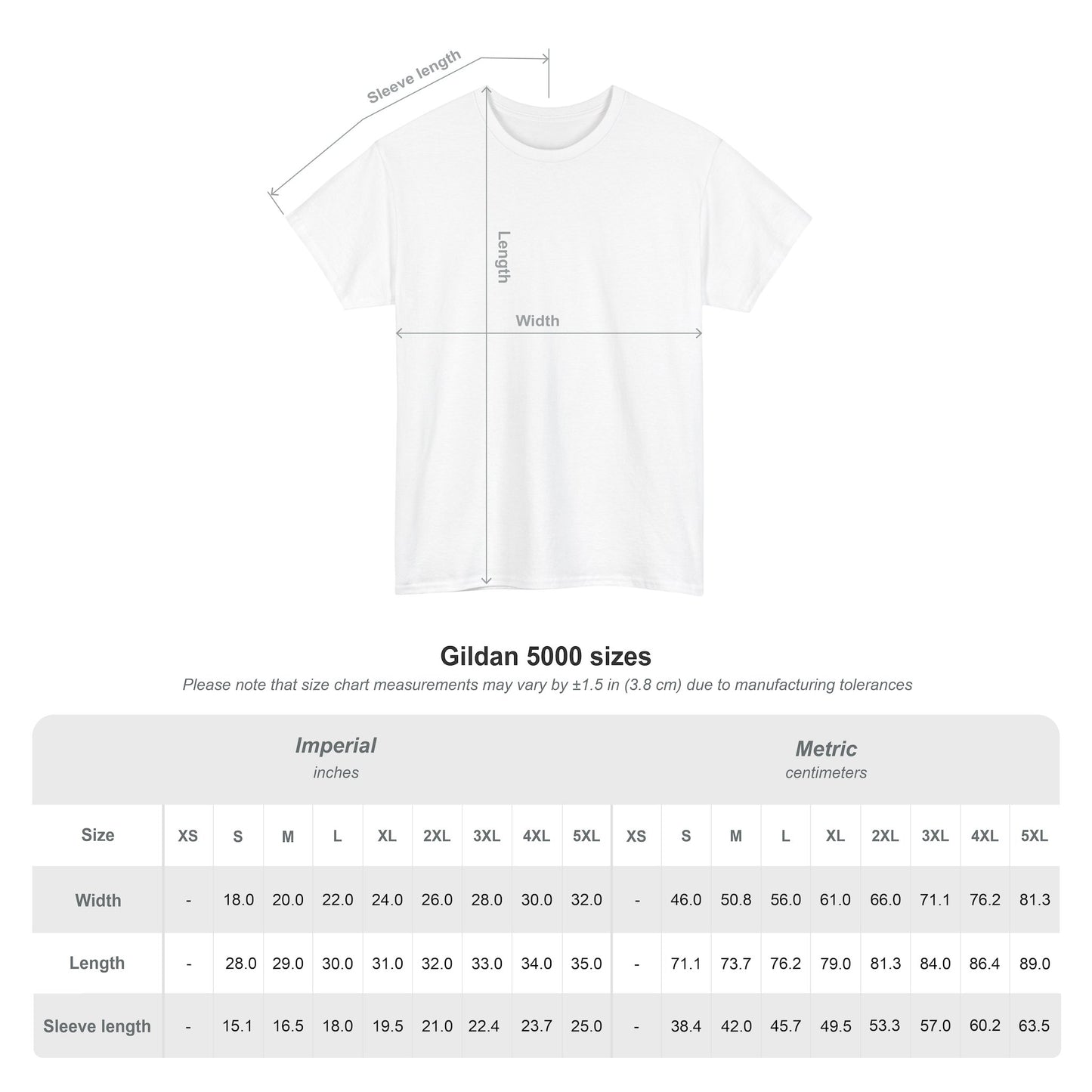 Explore Faith, Seek Truth, Worship God Cotton Tee