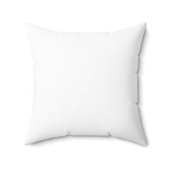 Star Trek Throw Pillow