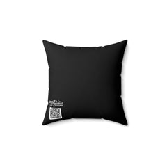 Star Wars Throw Pillow