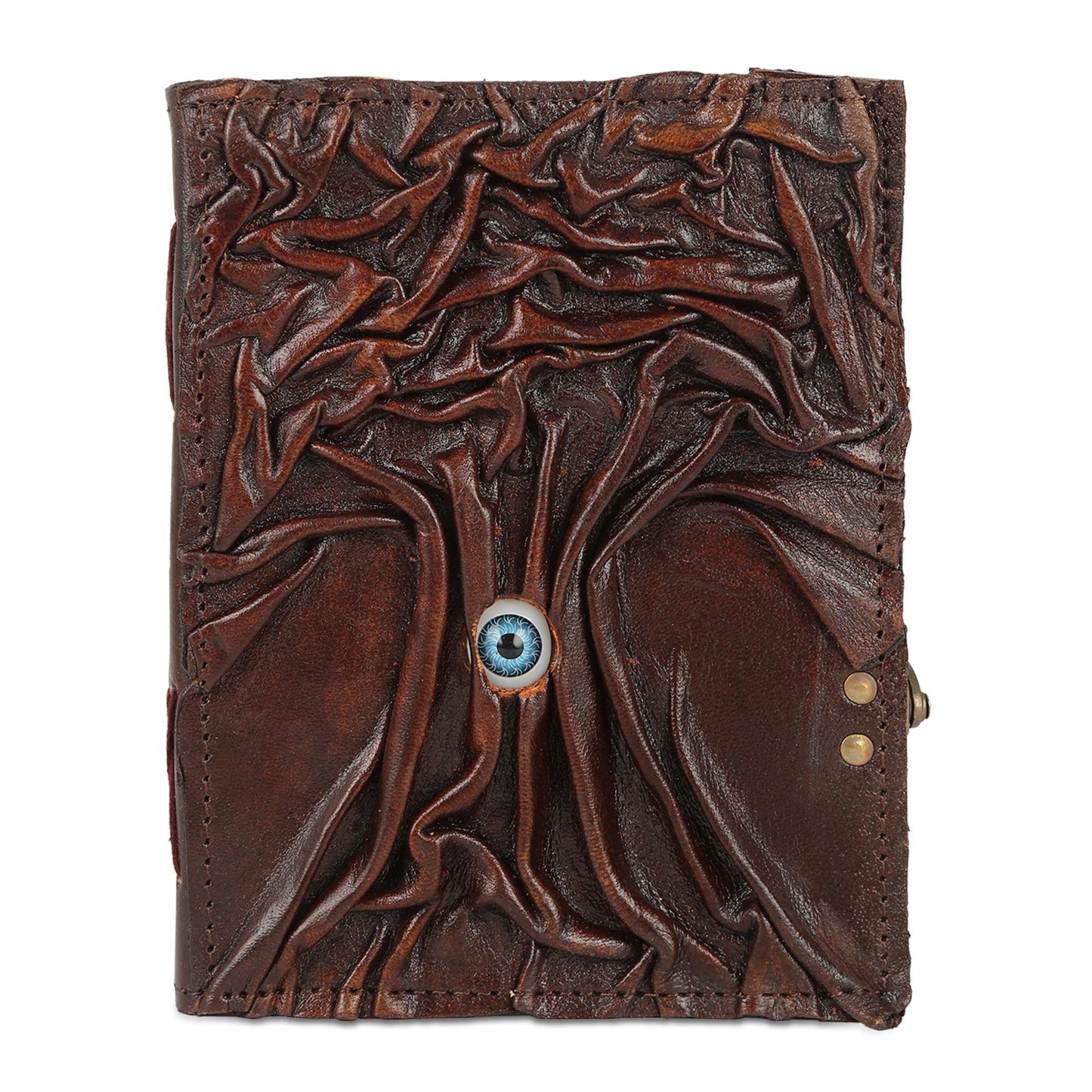 Hocus Pocus "Book of Spells" journal book