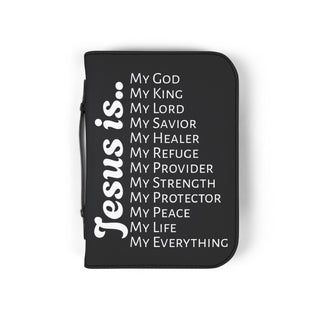 Bible Covers