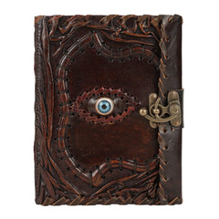 Hocus Pocus "Book of Spells" journal book