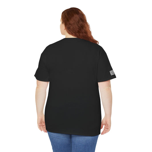 Trust No Lie Tee — I Have Seen Enough (John 8:32)
