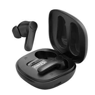 Universal Translator Earbuds