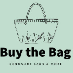 Buy the Bag and More