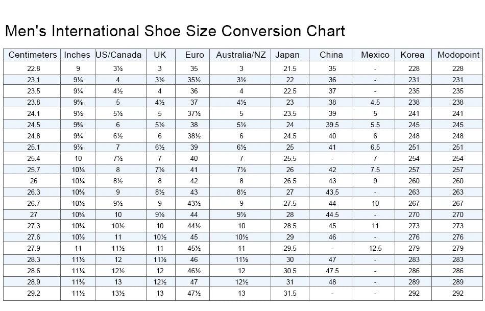 Mandalorian Cosplay Boots - From Galaxies to Genesis