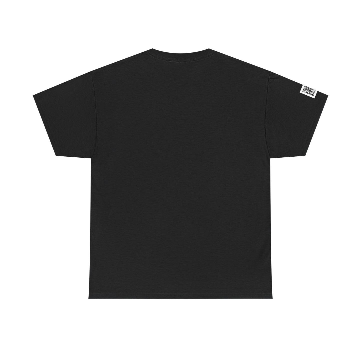 May_the_Lord_be_with_you_Tee-back