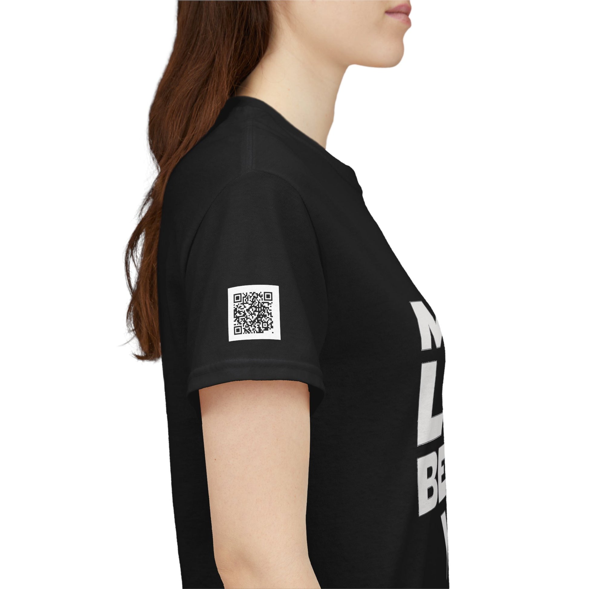 May_the_Lord_be_with_you_Tee-right sde
