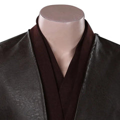 Anakin Skywalker cosplay costume - From Galaxies to Genesis