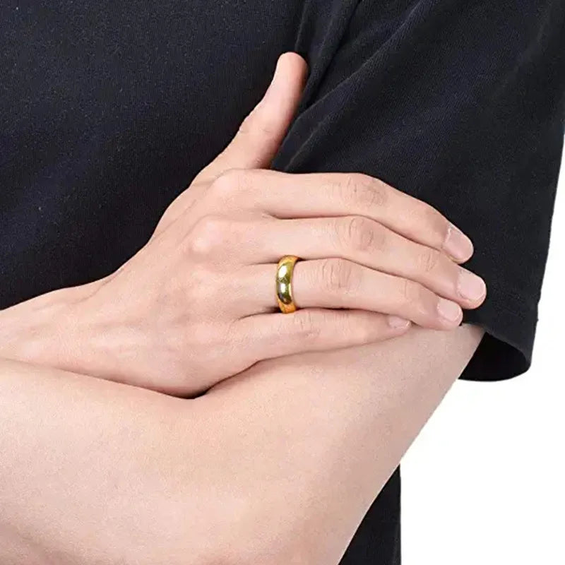 Lord of the Rings One Ring