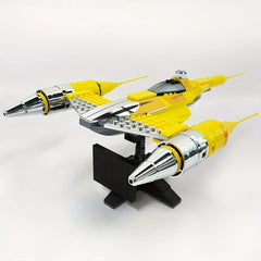 Naboo Fighter