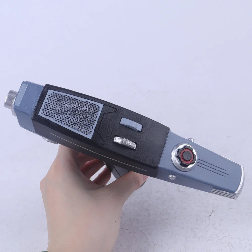 Star Trek Strange New Worlds Phaser