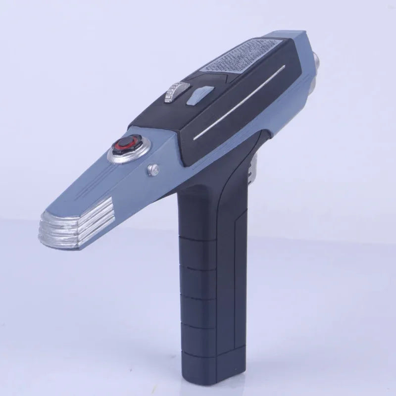 Star Trek Strange New Worlds Phaser
