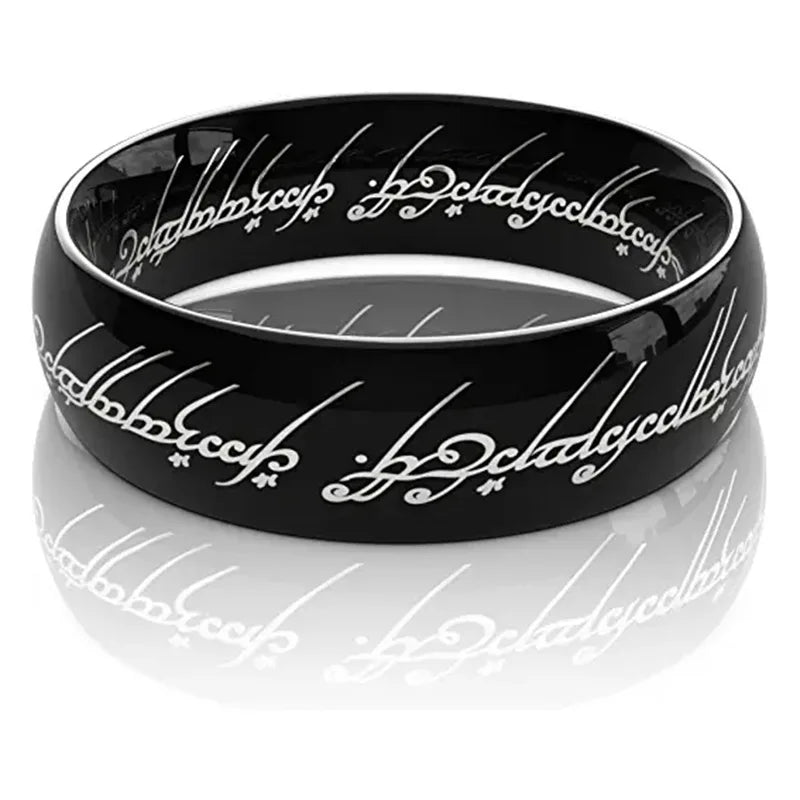 Lord of the Rings One Ring