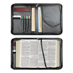 Bible Covers