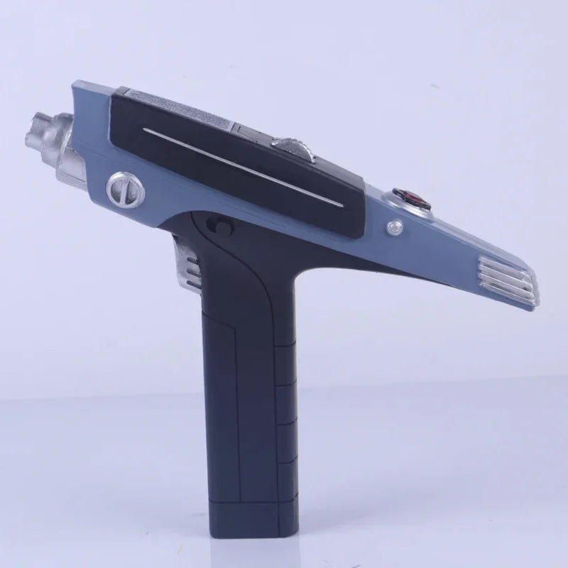 Star Trek Strange New Worlds Phaser