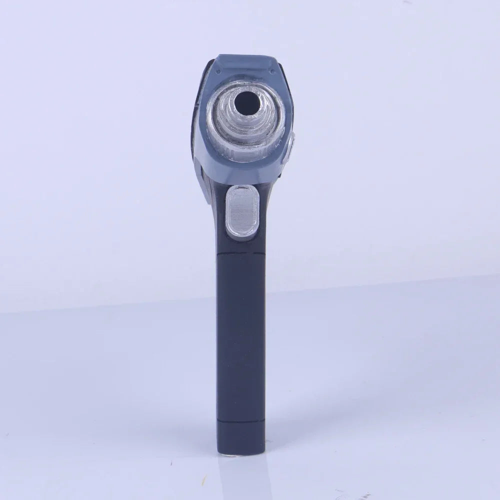 Star Trek Strange New Worlds Phaser