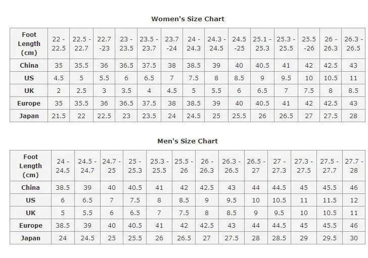 Princess Leia White Cosplay Shoes Boots