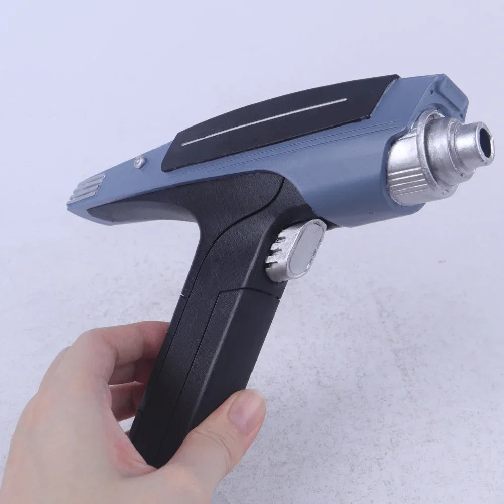 Star Trek Strange New Worlds Phaser