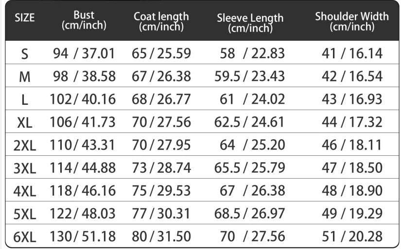 Cross 3D Print Long Sleeve Tee — Men’s Casual Faith Pullover