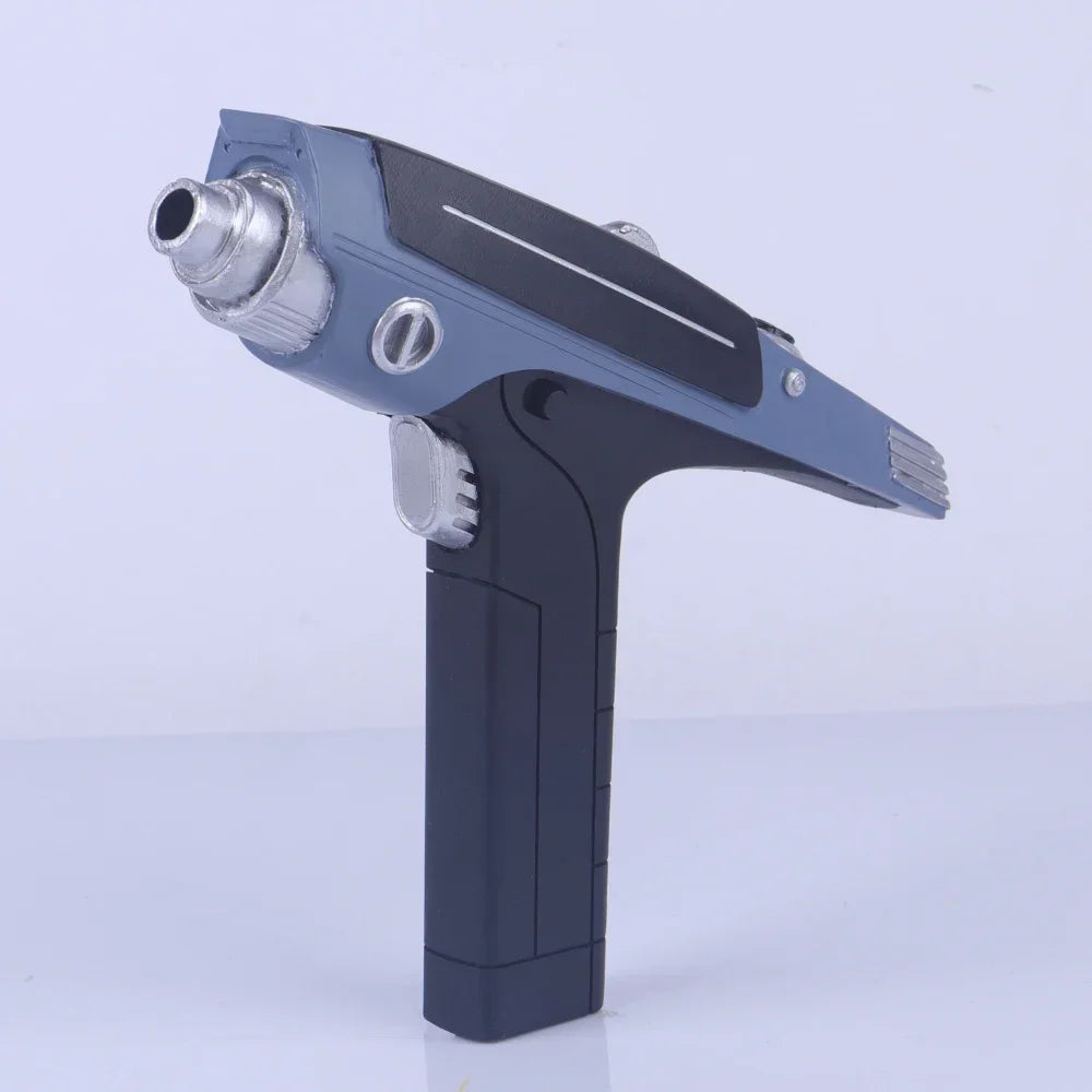 Star Trek Strange New Worlds Phaser
