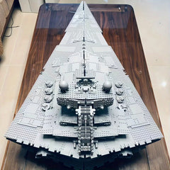 Star Destroyer