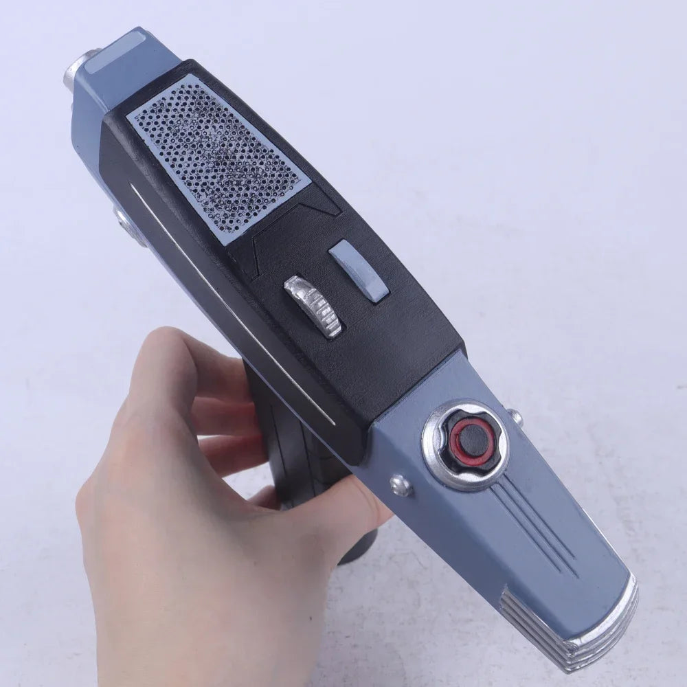 Star Trek Strange New Worlds Phaser