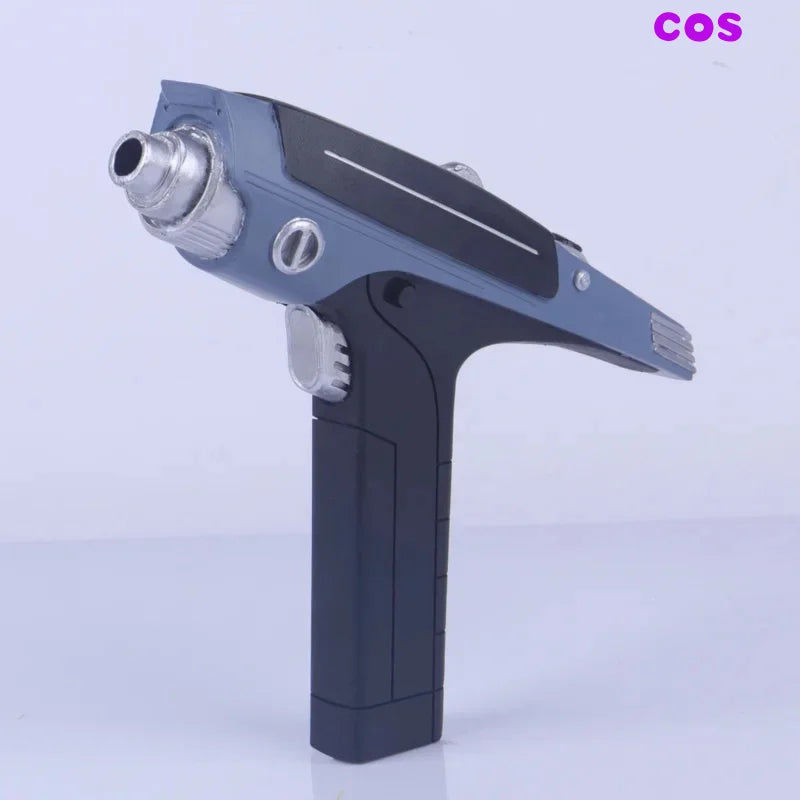 Star Trek Strange New Worlds Phaser