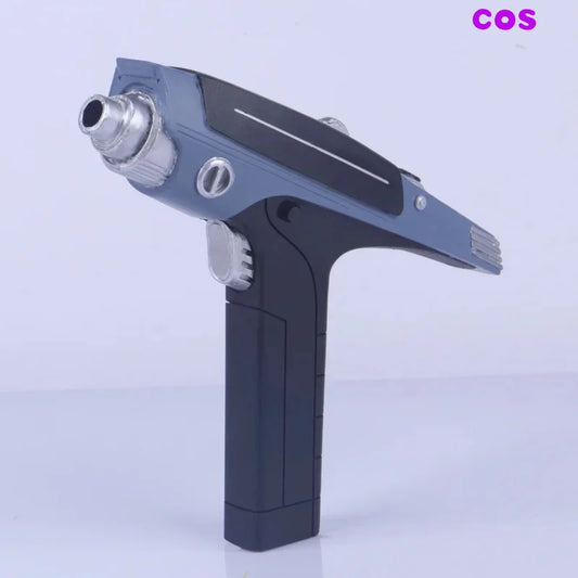 Star Trek Strange New Worlds Phaser
