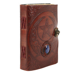 Hocus Pocus "Book of Spells" journal book