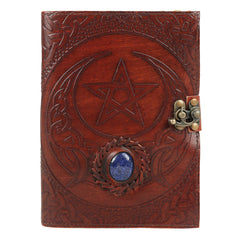 Hocus Pocus "Book of Spells" journal book